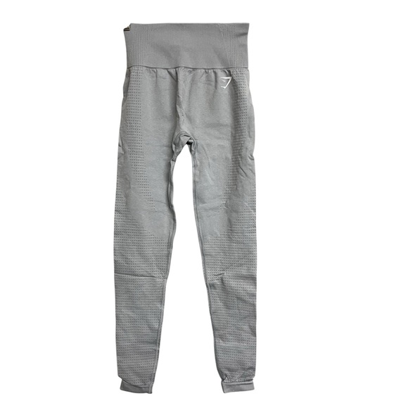 New Gymshark Vital Seamless High Waisted Leggings - Picture 1 of 6